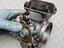 Immagine 8