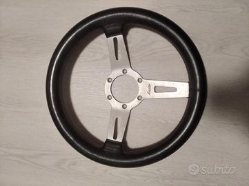 Volante sportivo Luisi