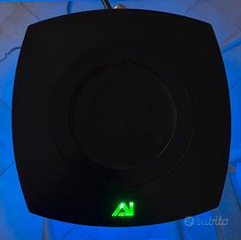 Plafoniera a LED Aquaillumination Prime 16HD