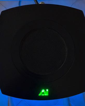 Plafoniera a LED Aquaillumination Prime 16HD