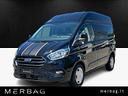 ford-transit-custom-transit-custom-300-2-0-td-