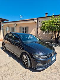 Volkswagen Polo 1.0 95 cv
