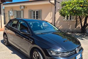 Volkswagen Polo 1.0 95 cv