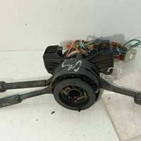 DEVIOLUCI FIAT Uno 2Â° Serie 181996880 156A2000 (8