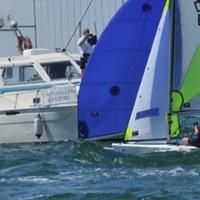 Jennaker blue dark Rs feva