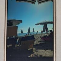 Honor 5C (NEM-L51) – Display Full HD