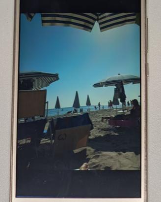 Honor 5C (NEM-L51) – Display Full HD