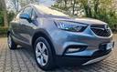opel-mokka-x-1-6-cdti-km-certificati-ecotec-4x2