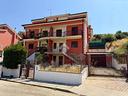 bifamiliare-a-corigliano-rossano