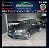 audi-q3-2-0-tdi-184cv-quattro-s-tronic-s-line-te