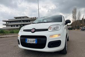 Fiat Panda 1.2 Easy CARPLAY