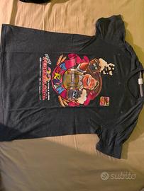 Maglietta Fespa Global Berlin