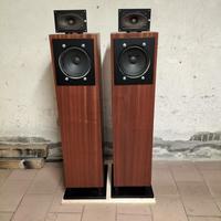 Diffusori Telefunken