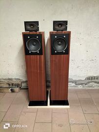 Diffusori Telefunken