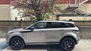 land-rover-range-evoque-1-5-i3-phev-300-cv-awd-aut