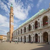 Appartamento a Vicenza (VI)