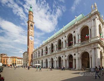 Appartamento a Vicenza (VI)