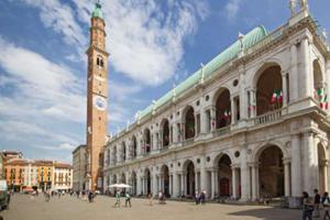 Appartamento a Vicenza (VI)