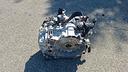 lancia-ypsilon-1-2tb-hyb-cambio-autom