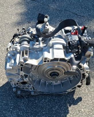 LANCIA YPSILON 1.2TB HYB CAMBIO AUTOM