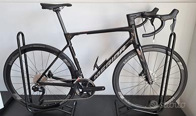 MERIDA SCULTURA 5000 