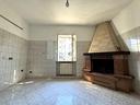 villa-singola-a-monterotondo