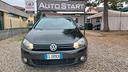 volkswagen-golf-1-6-tdi-dpf-5p-highline