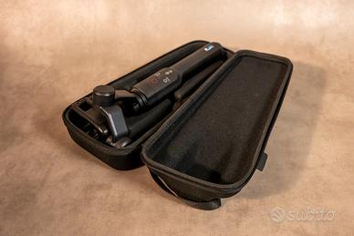 Stabilizzatore GoPro Karma Grip