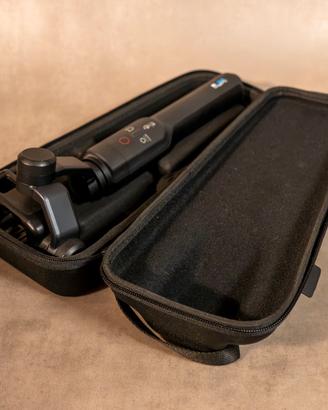 Stabilizzatore GoPro Karma Grip