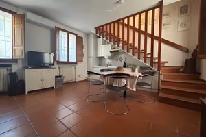 Casa cervia