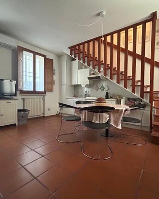 Casa cervia