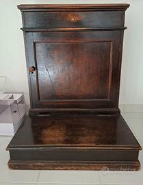 INGINOCCHIATOIO FINE 800