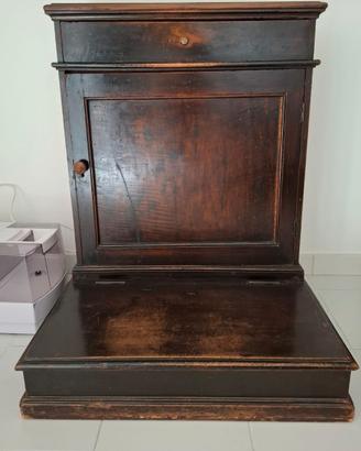 INGINOCCHIATOIO FINE 800