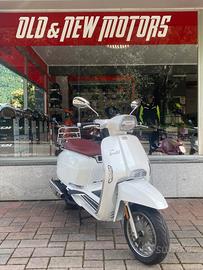 Lambretta V 125 Special (aziendale)