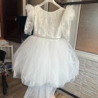 Vestito x Comunione Sartoriale