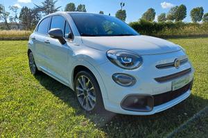 Fiat 500X 1.3 MultiJet 95 CV Sport