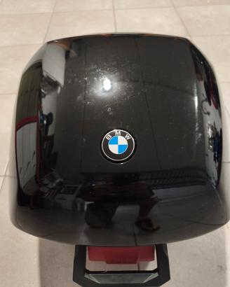 bauletto BMW S1000XR