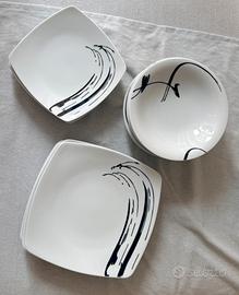 Piatti