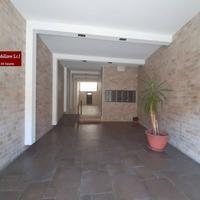 Via Cugini trilocale vista mare con terrazzino