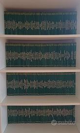 Zagor Collezione Storica a colori + Speciali