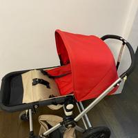 Passeggino Bugaboo Cameleon