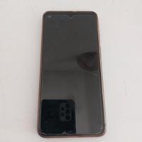 Smartphone Motorola Moto G8