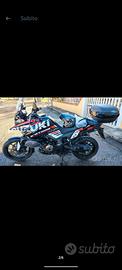 v Strom 1050
