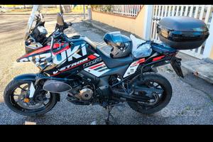 v Strom 1050