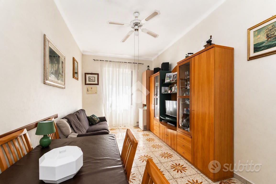 Apartment in Torino, Circoscrizione 3 - Vista 3