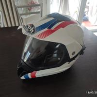 Casco Airoh S5