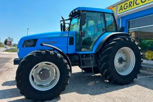 landini legend 145 top- freni olio 200q