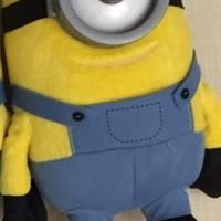 Minions