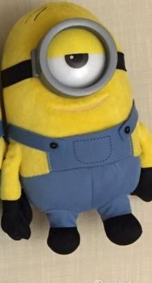 Minions