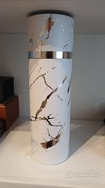 infusiera thermo bottle